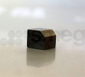 Smeg Magnet - 972750103 Magnet
